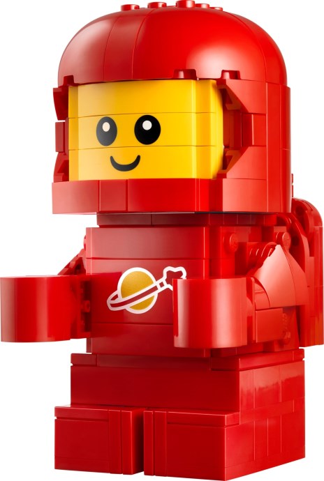 LEGO Store w Galerii Bonarka w Krakowie otwarty! Co musisz wiedzieć o nowym salonie?