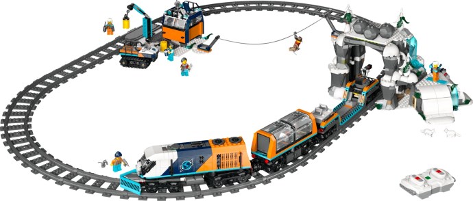 Czerwcowe nowości w świecie LEGO: Oficjalne zestawienie premier