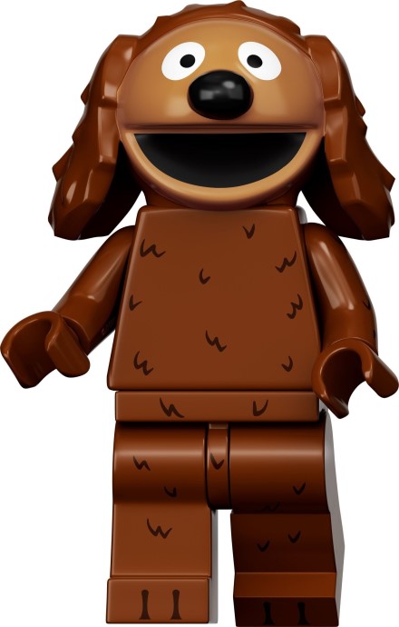 Kolejne projekty walczą o realizację w ramach platformy LEGO Ideas