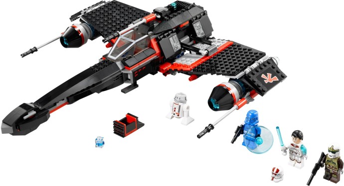 Dom Marinette z serialu Miraculous o krok od zestawu LEGO? Projekt z 10 tysiącami głosów w LEGO Ideas!