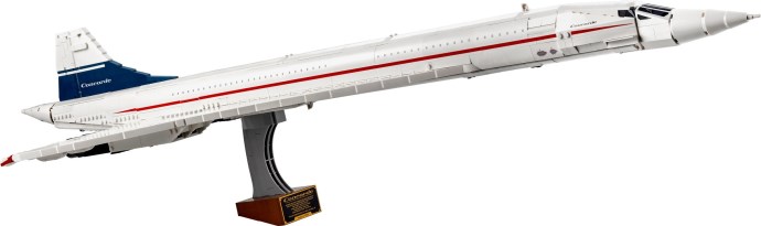 LEGO #10318