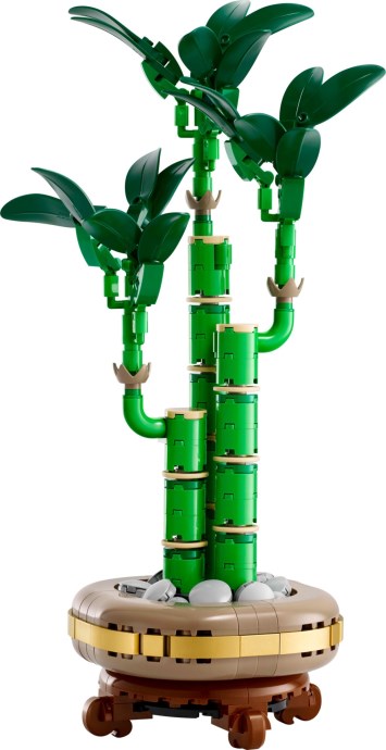 LEGO #10344