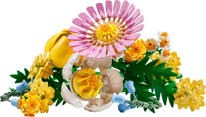 LEGO #10347