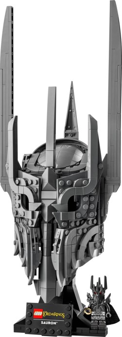 LEGO #11373