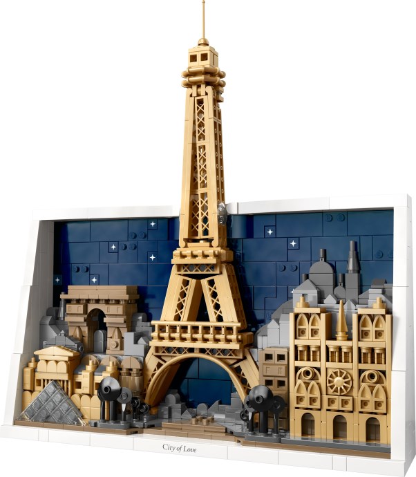 Notre-Dame w Paryżu