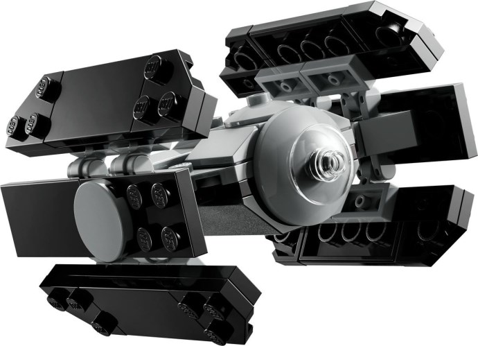 LEGO #30727