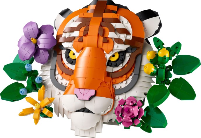 LEGO #31217
