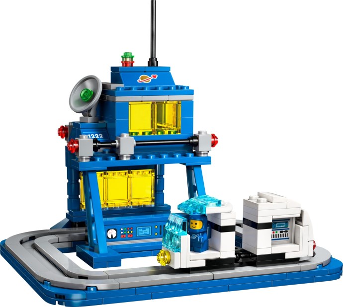 LEGO #40786