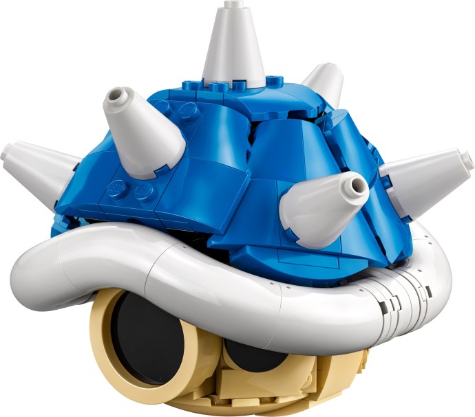 LEGO #40787