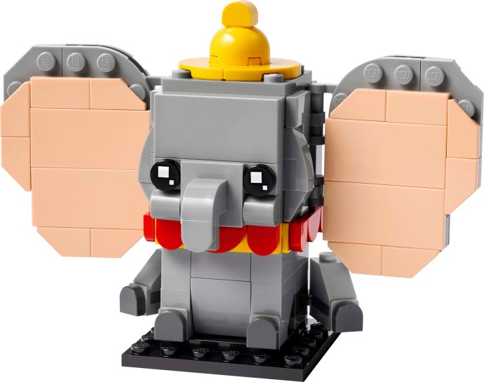 LEGO #40792