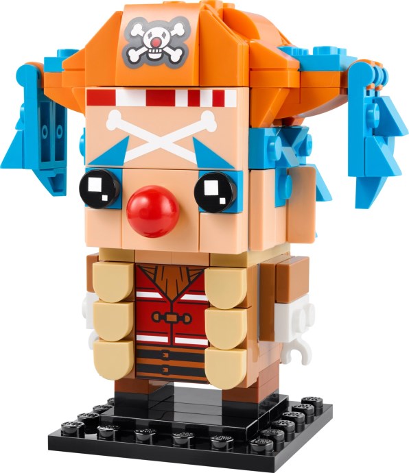 LEGO #40800