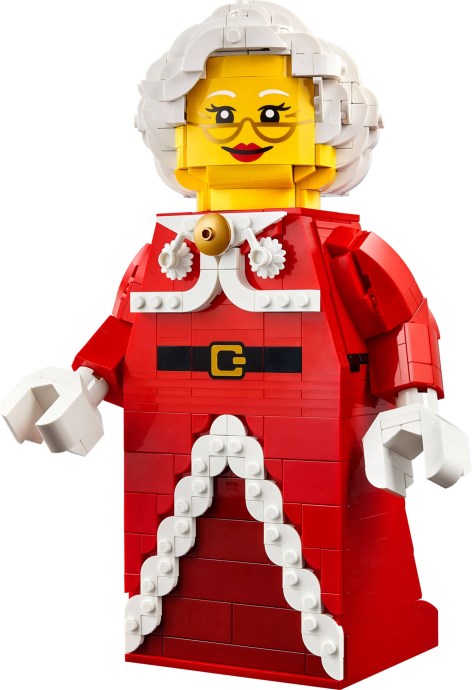 LEGO #40875