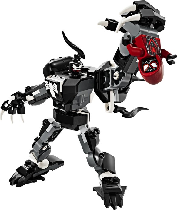 LEGO #76276