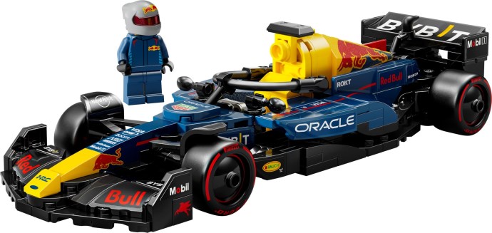 LEGO #77243