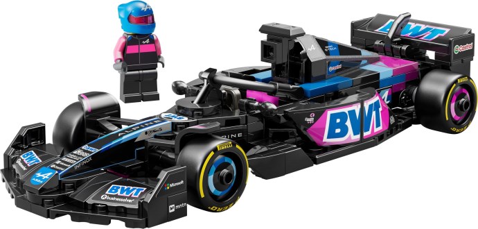 LEGO #77248